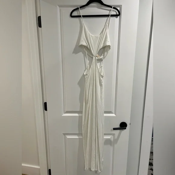 Free People beach dress - Picture 3 of 5